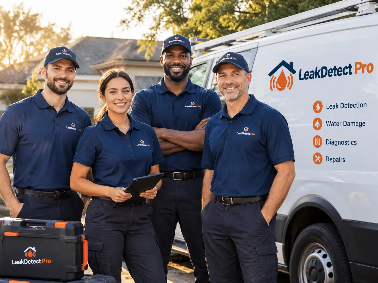 Roof Repair company in Freeman, VA